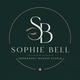 Sophie Bell Permanent Makeup